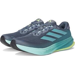 NWT Adidas Supernova Rise 2 Running Shoe